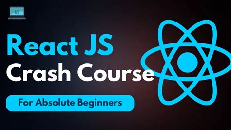 react js course udemy|react js full course.